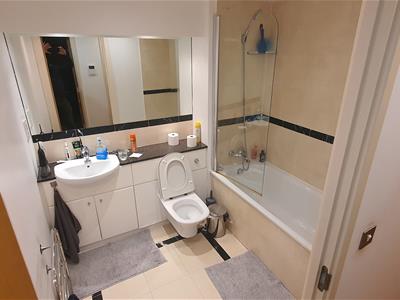 Picture 3